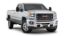 Picture of Husky Liners Fender Flare Set - 2804965