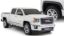 Picture of Husky Liners Fender Flare Set - 2804973