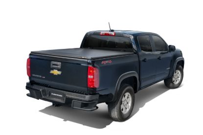 Picture of Husky Liners Fender Flare Set - 2804985