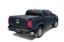 Picture of Husky Liners Fender Flare Set - 2804985