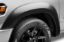 Picture of Husky Liners Fender Flare Set - 2804988