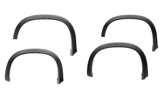 Picture of Husky Liners Fender Flare Set - 2804993