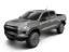 Picture of Husky Liners Fender Flare Set - 2804998