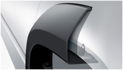 Picture of Husky Liners Fender Flare Set - 28051904