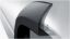 Picture of Husky Liners Fender Flare Set - 28051904