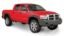 Picture of Husky Liners Fender Flare Set - 28051908