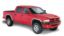 Picture of Husky Liners Fender Flare Set - 28051905