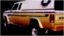 Picture of Husky Liners Fender Flare Set - 2805901