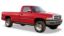 Picture of Husky Liners Fender Flare Set - 2805902