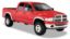 Picture of Husky Liners Fender Flare Set - 2805904