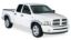 Picture of Husky Liners Fender Flare Set - 2805905