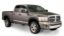 Picture of Husky Liners Fender Flare Set - 2805910