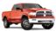 Picture of Husky Liners Fender Flare Set - 2805914