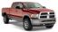 Picture of Husky Liners Fender Flare Set - 2805917