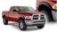 Picture of Husky Liners Fender Flare Set - 2805918