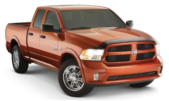 Picture of Husky Liners Fender Flare Set - 2805920