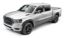 Picture of Husky Liners Fender Flare Set - 2805928