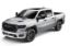Picture of Husky Liners Fender Flare Set - 2805944