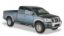Picture of Husky Liners Fender Flare Set - 2807902