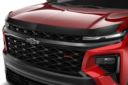 Picture of Husky Liners Hood Deflector - 2810043