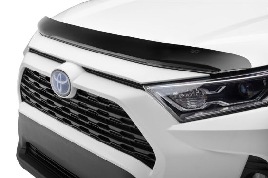 Picture of Husky Liners Hood Deflector - 2810328