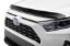 Picture of Husky Liners Hood Deflector - 2810851