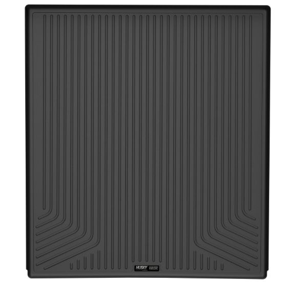 Picture of Husky Liners Cargo Floor Liner - 28111