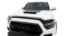 Picture of Husky Liners Hood Deflector - 2814645