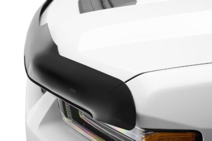 Picture of Husky Liners Hood Deflector - 2814716
