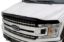 Picture of Husky Liners Hood Deflector - 2814818