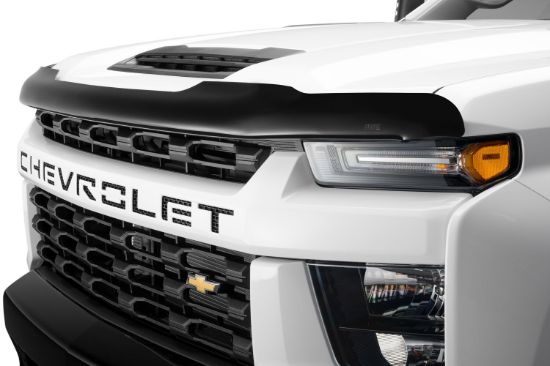 Picture of Husky Liners Hood Deflector - 2815018