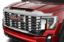 Picture of Husky Liners Hood Deflector - 2892133