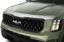 Picture of Husky Liners Hood Deflector - 2892218