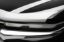 Picture of Husky Liners Hood Deflector - 2892219