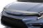 Picture of Husky Liners Hood Deflector - 2892224