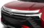 Picture of Husky Liners Hood Deflector - 2892225