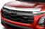 Picture of Husky Liners Hood Deflector - 2892230