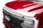 Picture of Husky Liners Hood Deflector - 2892235