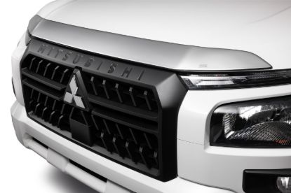 Picture of Husky Liners Hood Deflector - 2892236