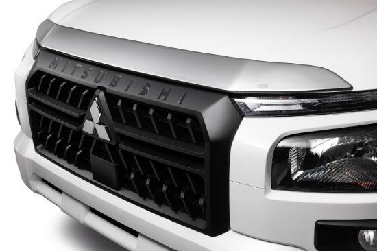 Picture of Husky Liners Hood Deflector - 2892236