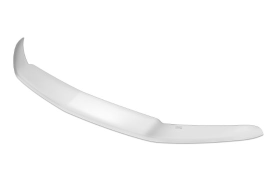 Picture of Husky Liners Hood Deflector - 2892237