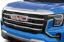 Picture of Husky Liners Hood Deflector - 2892238