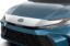 Picture of Husky Liners Hood Deflector - 2892239