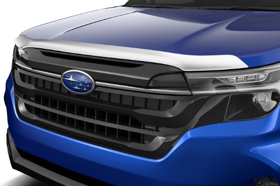 Picture of Husky Liners Hood Deflector - 2892240