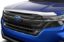 Picture of Husky Liners Hood Deflector - 2892240