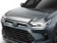 Picture of Husky Liners Hood Deflector - 2892247