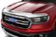 Picture of Husky Liners Hood Deflector - 2892266