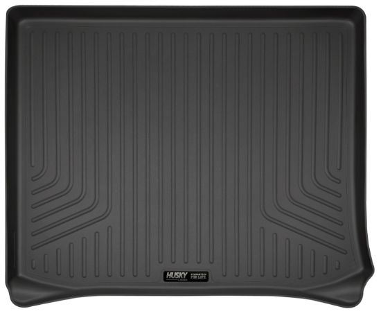 Picture of Husky Liners Cargo Floor Liner - 29031
