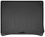 Picture of Husky Liners Cargo Floor Liner - 29031