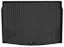 Picture of Husky Liners Cargo Floor Liner - 29451